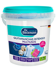 Quitamanch IntMulti 1kg_FTE.jpg