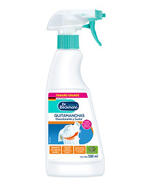 DeoSweat_500ml 2000px_FTE.jpg