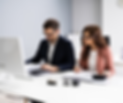 Yellow White Modern Minimalist Business Accounting Facebook Post.png