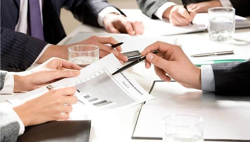 suporte administrativo_edited.jpg