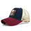 Thumbnail: Anime Patch Baseball Cap – Streetwear Snapback Hat