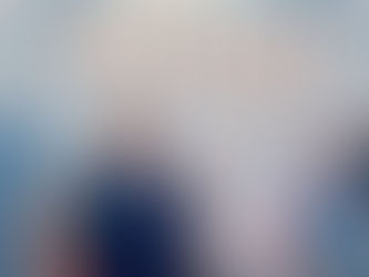 EASY DAY: BOSTON 2024