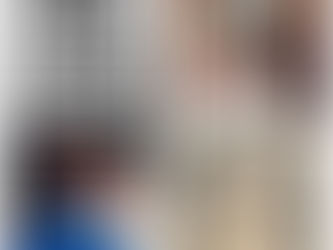 I DON’T KNOW WHAT TO TELL YOU. YOU’RE GOING TO DIE. SOON.