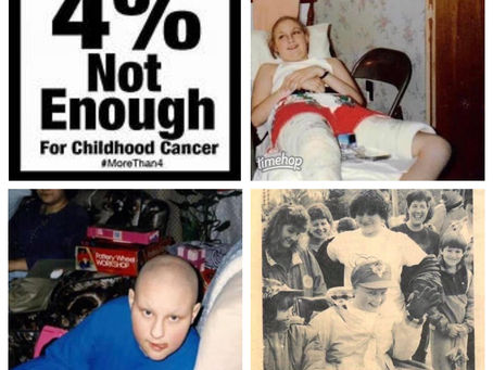 I DON’T KNOW WHAT TO TELL YOU. YOU’RE GOING TO DIE. SOON.