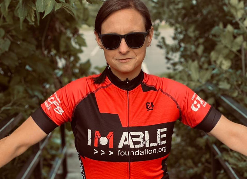 271731528_228471612796610_7416108329870881572_n (1).jpg