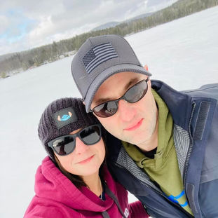 Devann Murphy, Mind Over Matter