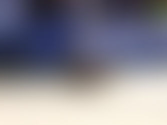 ...and that's how it's done