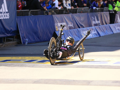 ...and that's how it's done