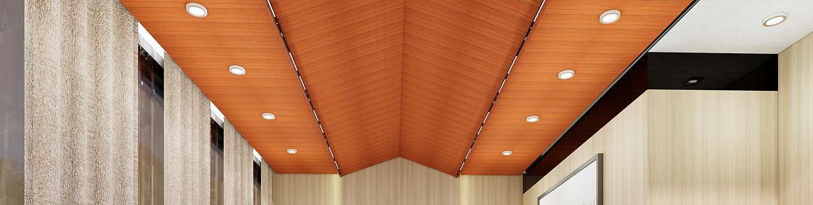 HK 004 F4 KAYU RUSTIC CHERRY FLAT.png