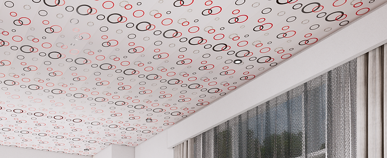 SP-006-F4 Pat Retro Bubbles Flat.png