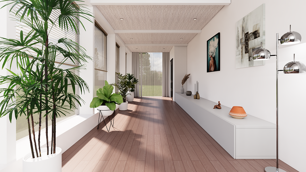 SP-007-F4 Fat Elegant Wave Flat.png