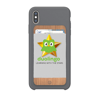 phonewalletduolingo.png