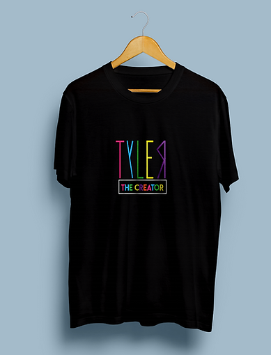 Screen Shot 2021-03-30 at 12.36.18 PM.pn