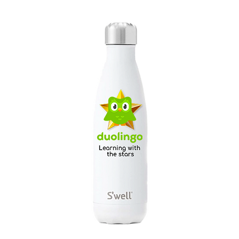 duolingobottle.png