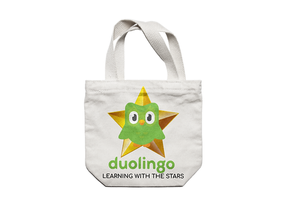 duolingobag.png