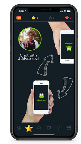 duochat1.png