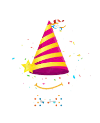 png anniv geneve.png