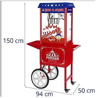 Location machine a popcorn.png