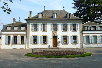Beaulieu école.JPG