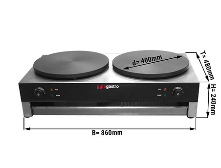 location machine a crepe.jpg