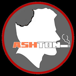 Writer: actionsmokinghealth
