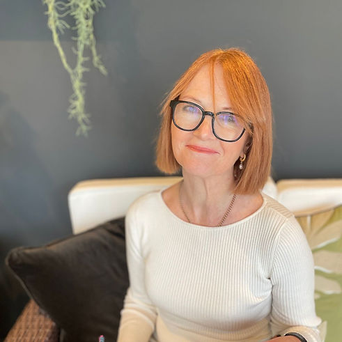 website photos (2).jpg