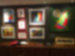 Sala_04