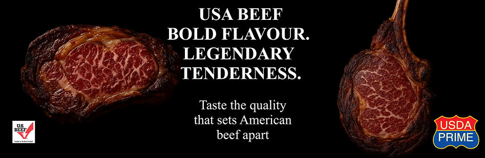 Banners(1796 x 586 px) (1).png