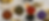 Banners(1796 x 586 px) (1400 x 600 px) (6).png