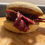 Thumbnail: Beef "Bacon" (200g)