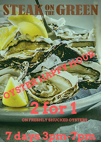 oysterjpg.jpg