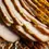 Thumbnail: Turkey Pastrami Sliced - 500g