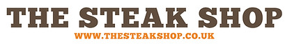 The Steak Shop - Online | UK Delivery