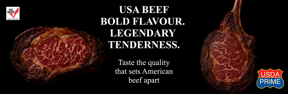 USDA Beef.png