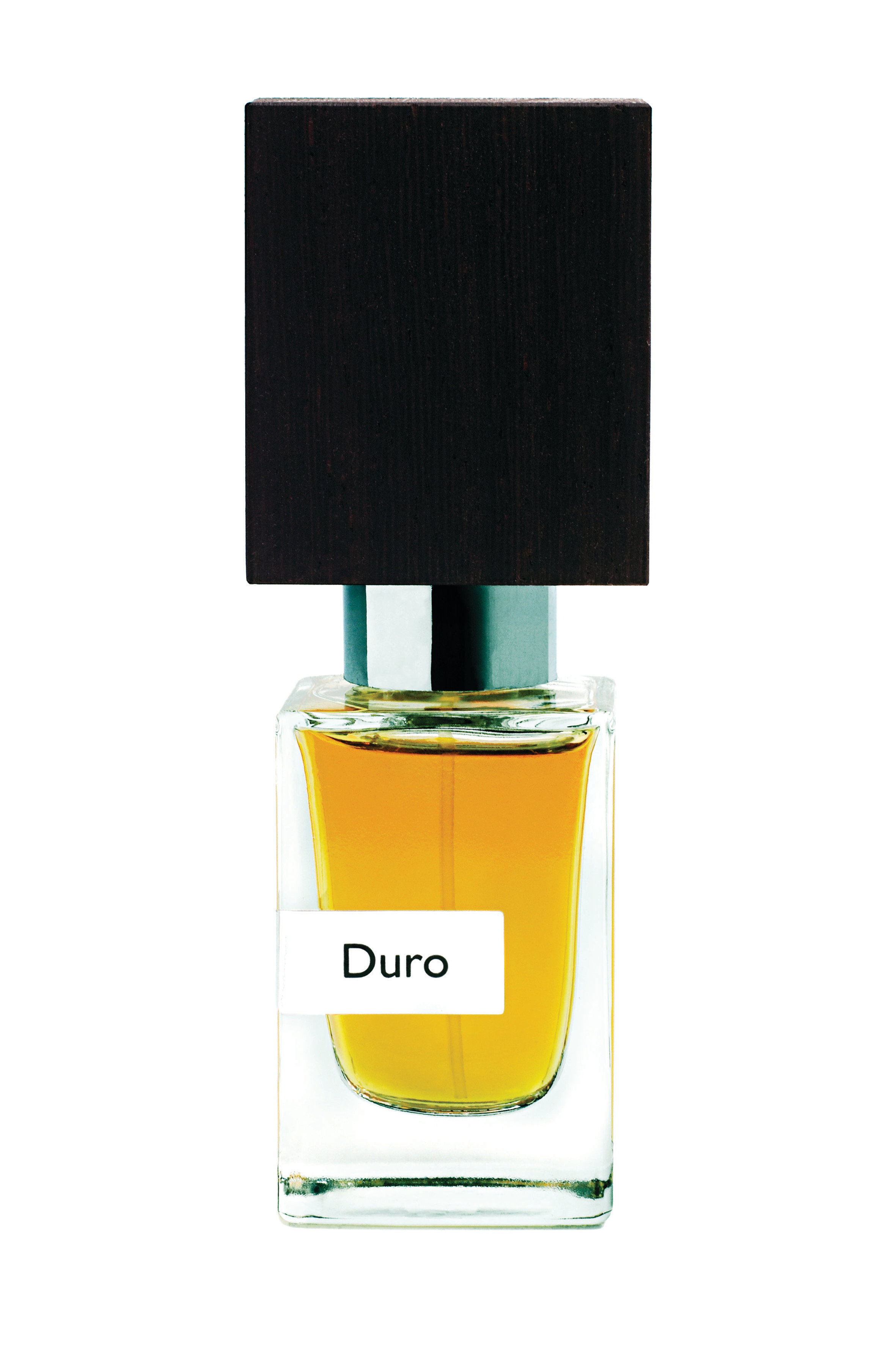 Nasomatto Duro