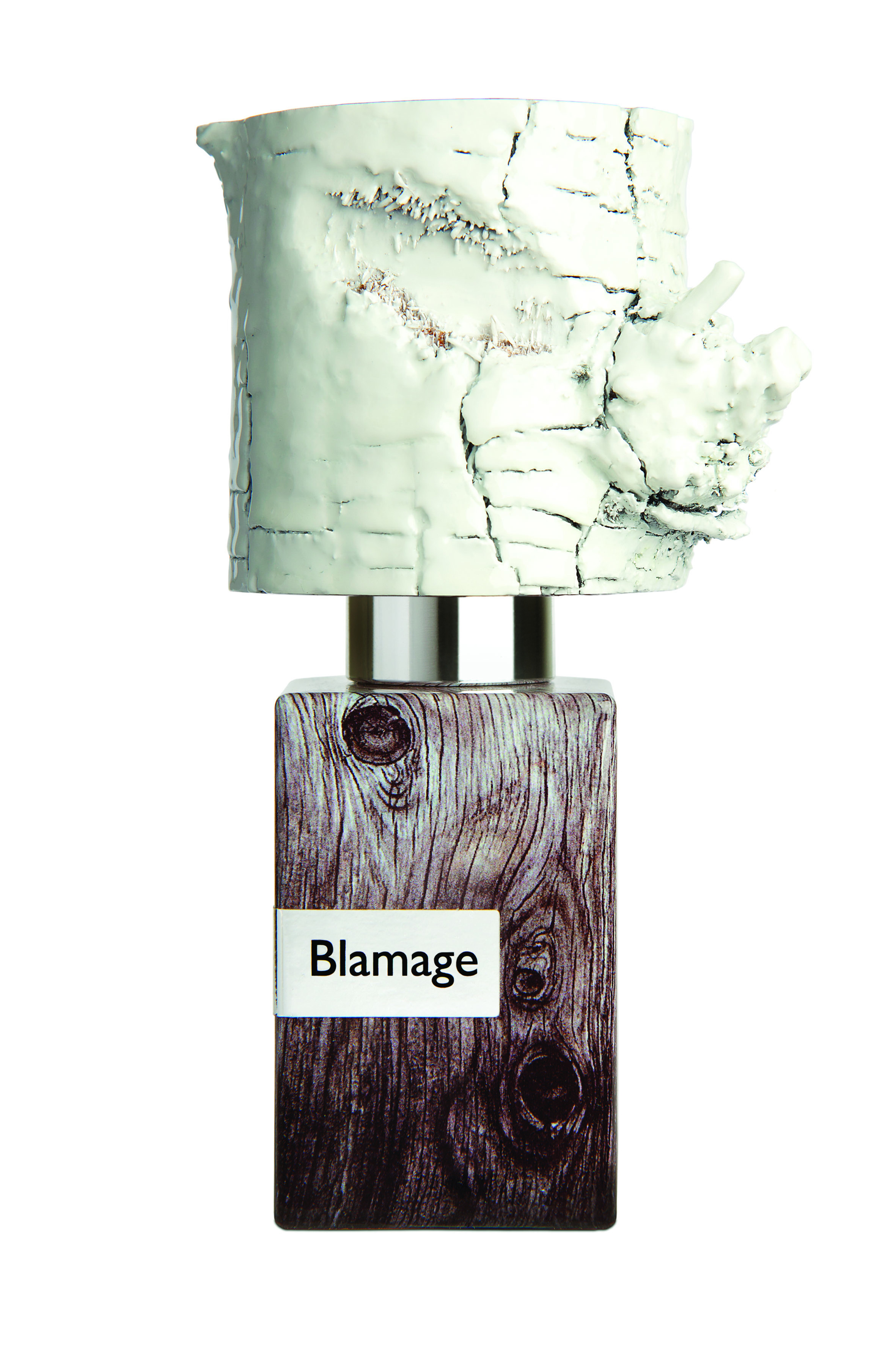 Nasomatto Blamage