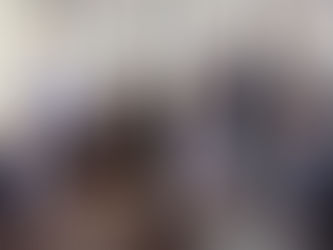 Estamos muy contentos!