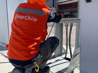 Nuestros Técnicos se comprometen
