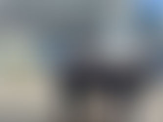 Hannover Messe 2024. EnorChile S.A. y NEW TECH COPPER SPA unen fuerzas.