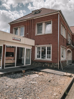 woning 7 + verranda.jpeg
