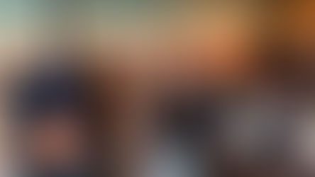 Lekker aan de kachel