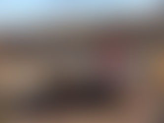 Werken aan de de Passerelle van Caestert