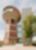 DROOMTOREN ALGEMEEN + KAMER 0-1.JPG