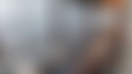 BOLD ROOFTOPBAR MAASTRICHT