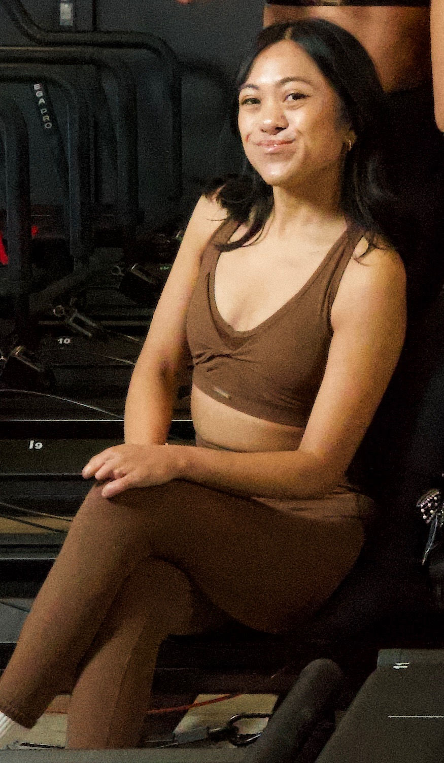 DSC07434.jpeg