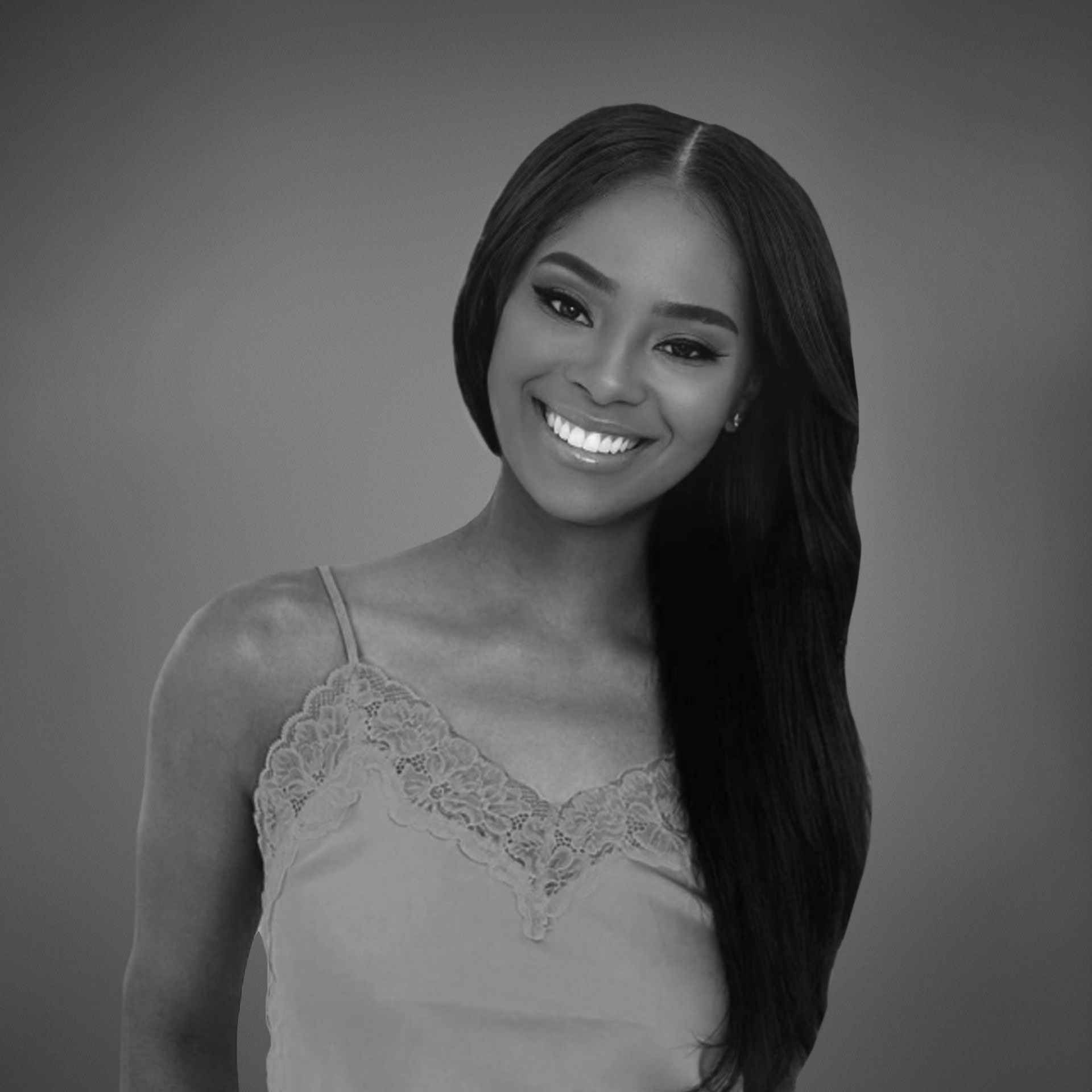Shanterica Smith