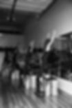 WestCoastPilates-046.JPG