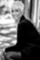 Jacki Brown Luxury Grooming for celebrities and models