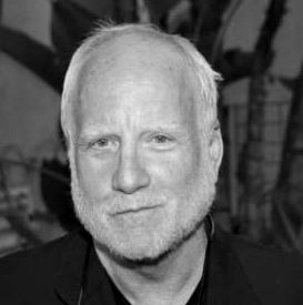 Richard Dreyfuss