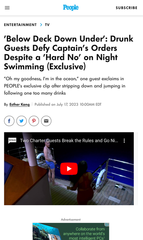 Screen Shot 2023-07-25 at 5.58.15 PM.png